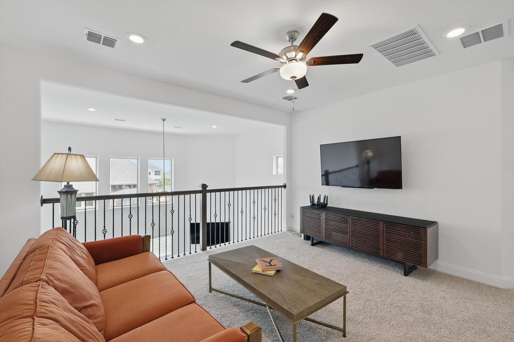 1210 Blazingstar Drive , Haslet, TX, 76177 | 20920441 | Realty Texas LLC