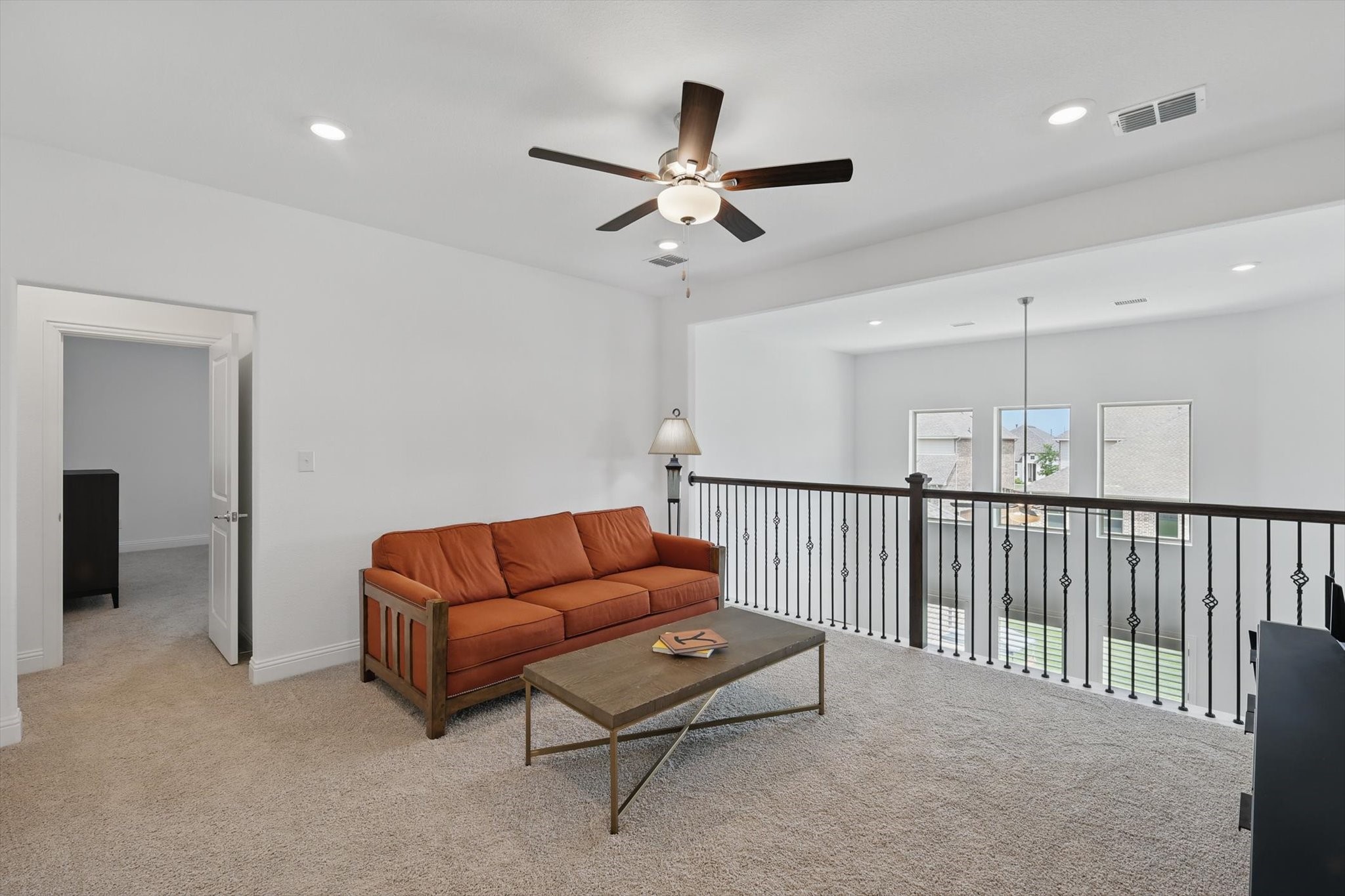1210 Blazingstar Drive , Haslet, TX, 76177 | 20920441 | Realty Texas LLC