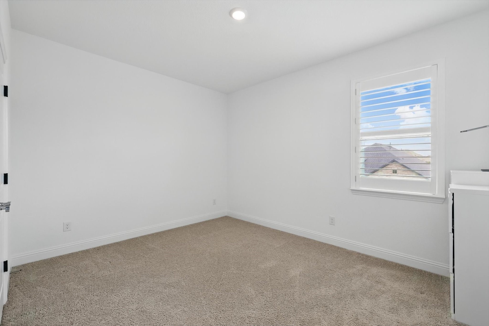 1210 Blazingstar Drive , Haslet, TX, 76177 | 20920441 | Realty Texas LLC