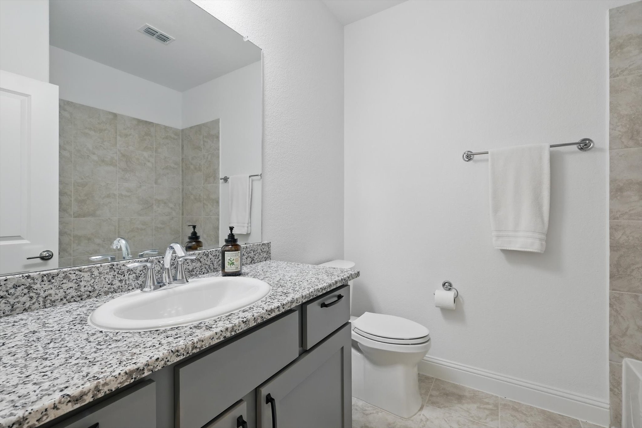 1210 Blazingstar Drive , Haslet, TX, 76177 | 20920441 | Realty Texas LLC