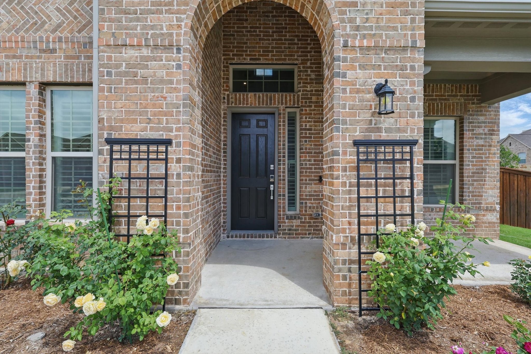 1210 Blazingstar Drive , Haslet, TX, 76177 | 20920441 | Realty Texas LLC