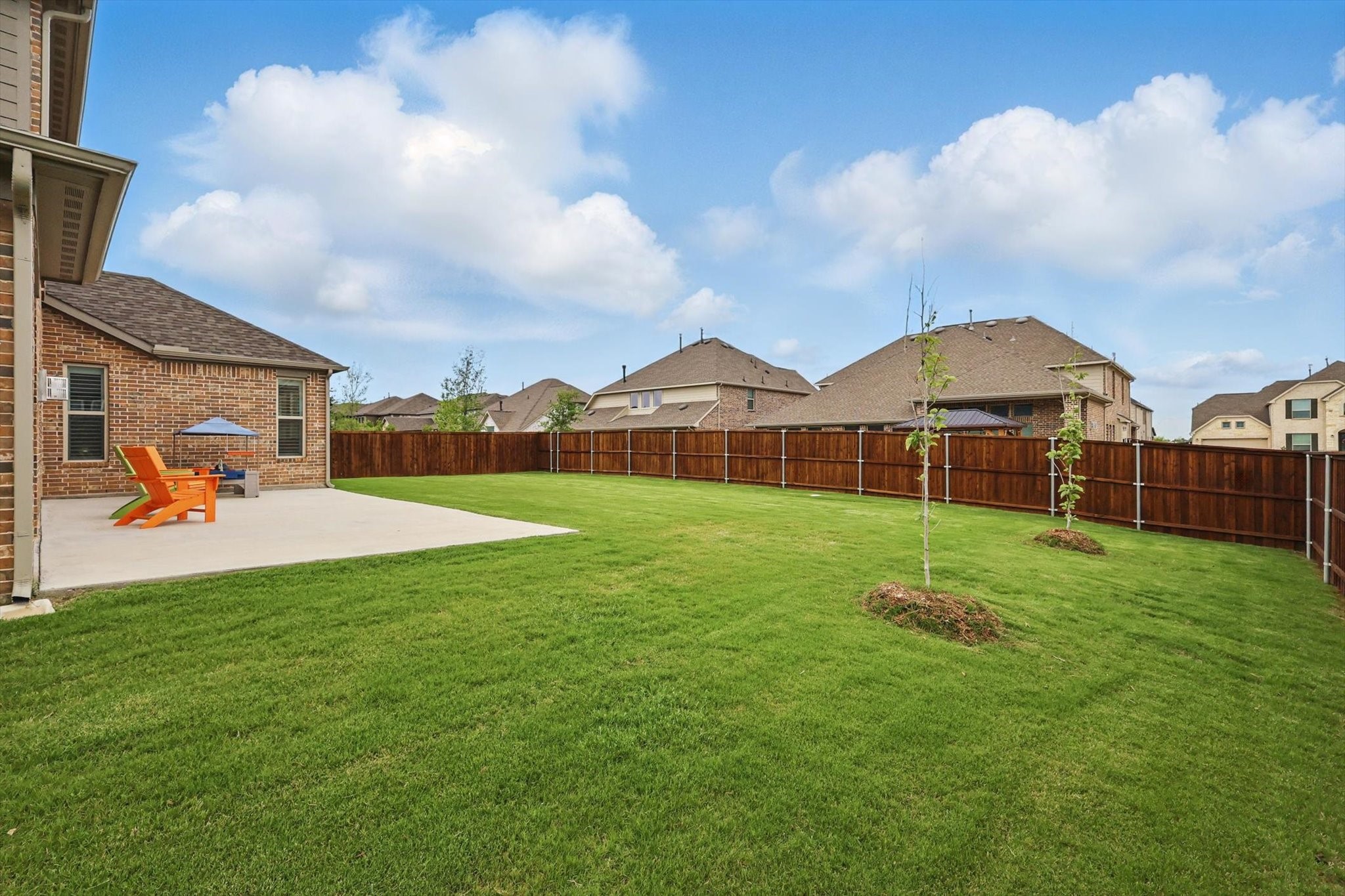 1210 Blazingstar Drive , Haslet, TX, 76177 | 20920441 | Realty Texas LLC