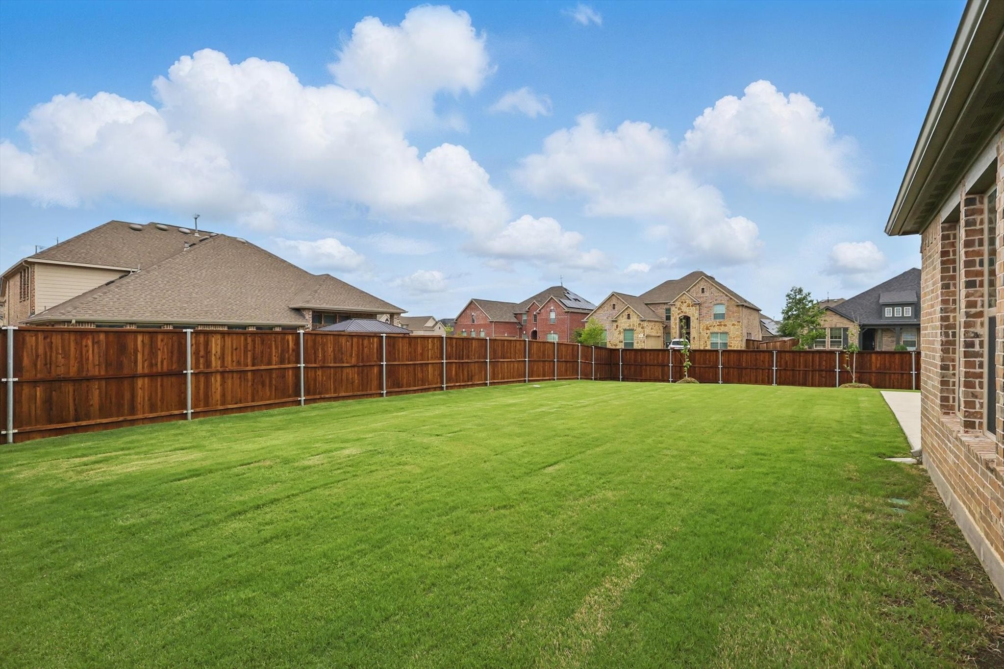 1210 Blazingstar Drive , Haslet, TX, 76177 | 20920441 | Realty Texas LLC