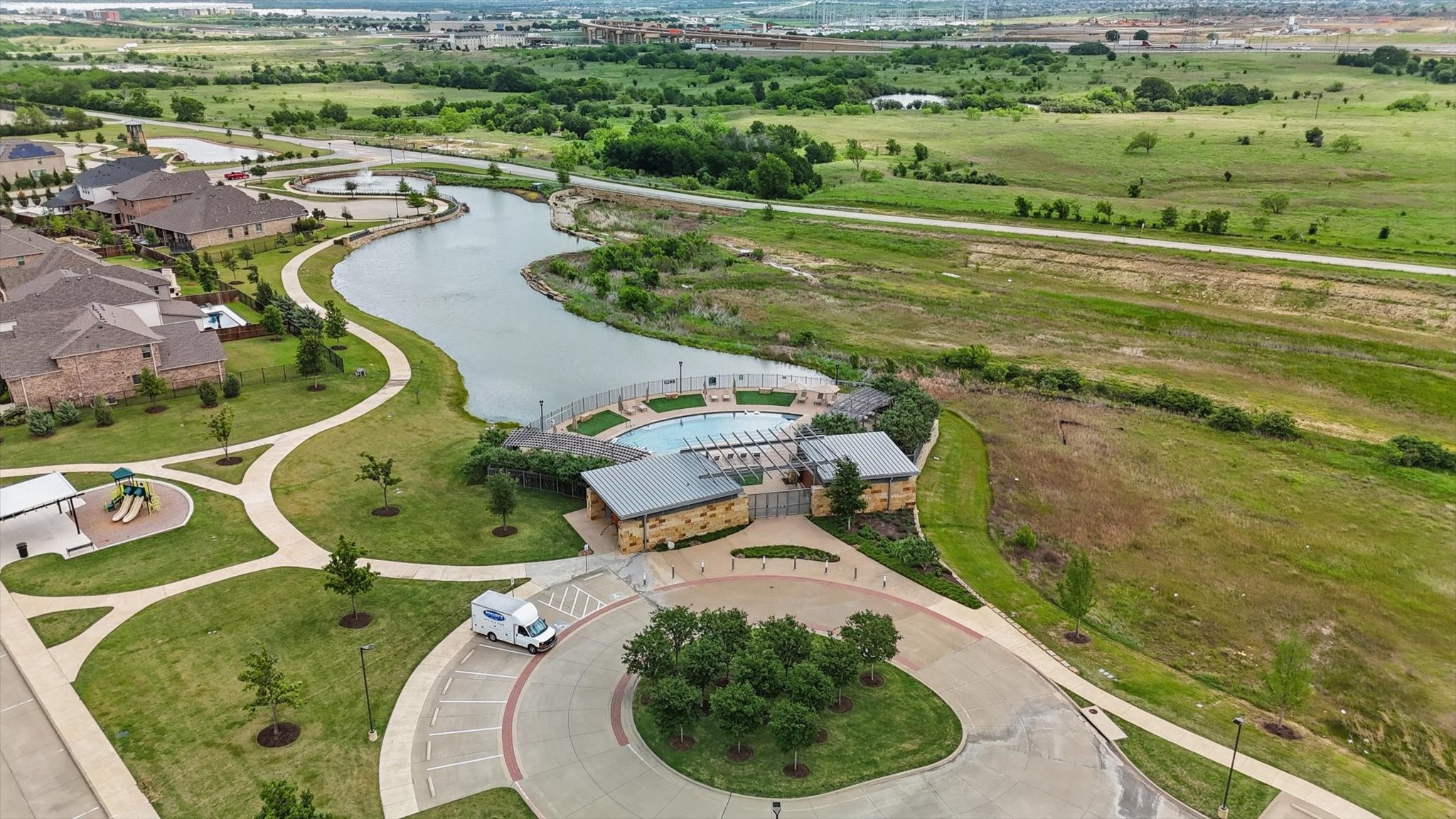 1210 Blazingstar Drive , Haslet, TX, 76177 | 20920441 | Realty Texas LLC