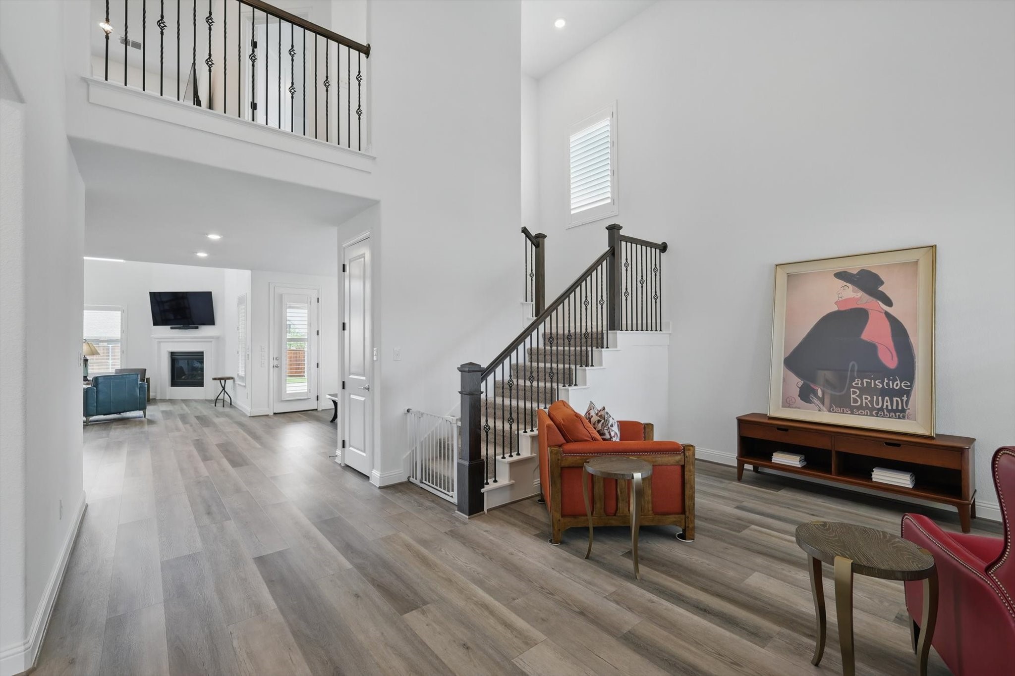 1210 Blazingstar Drive , Haslet, TX, 76177 | 20920441 | Realty Texas LLC