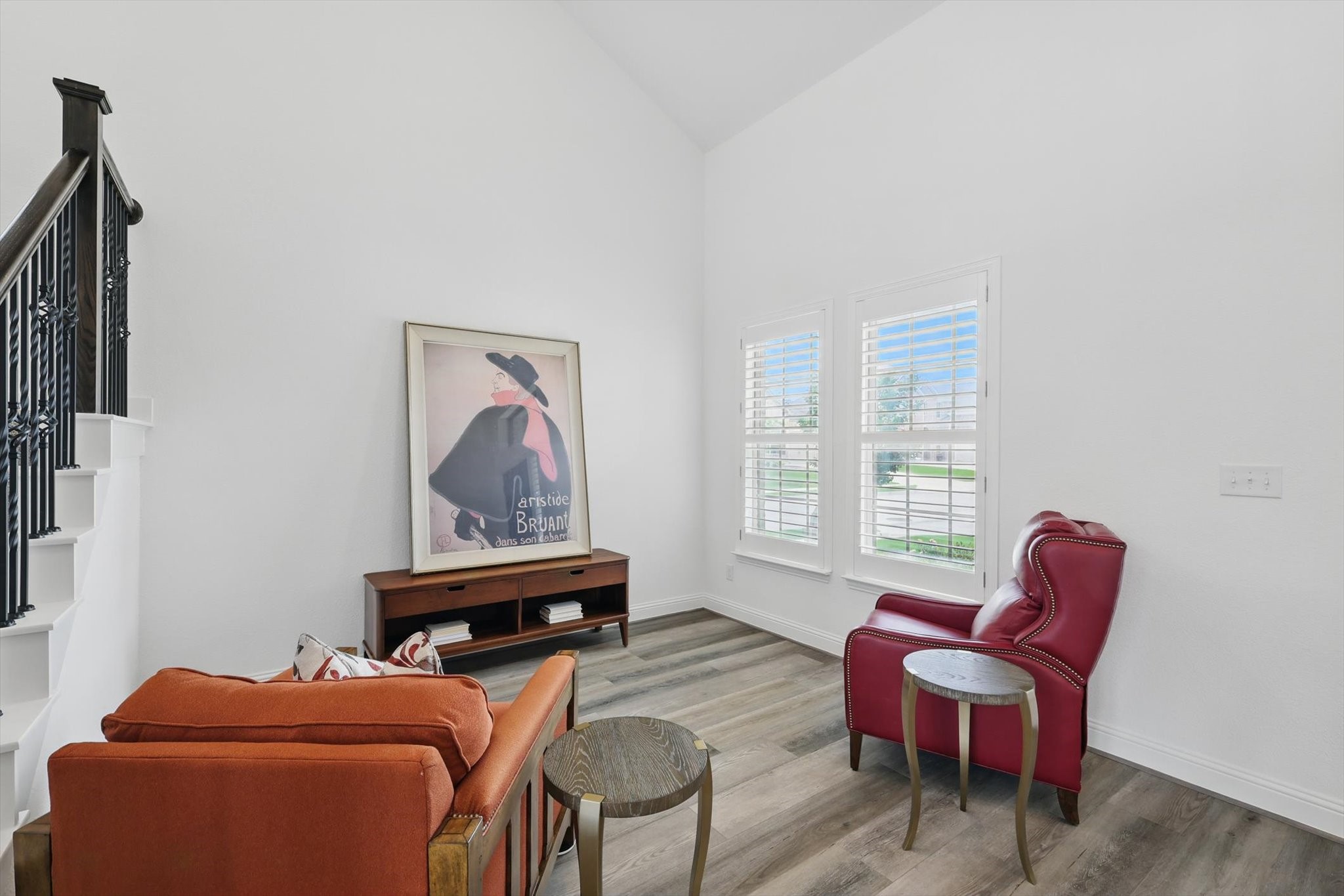 1210 Blazingstar Drive , Haslet, TX, 76177 | 20920441 | Realty Texas LLC