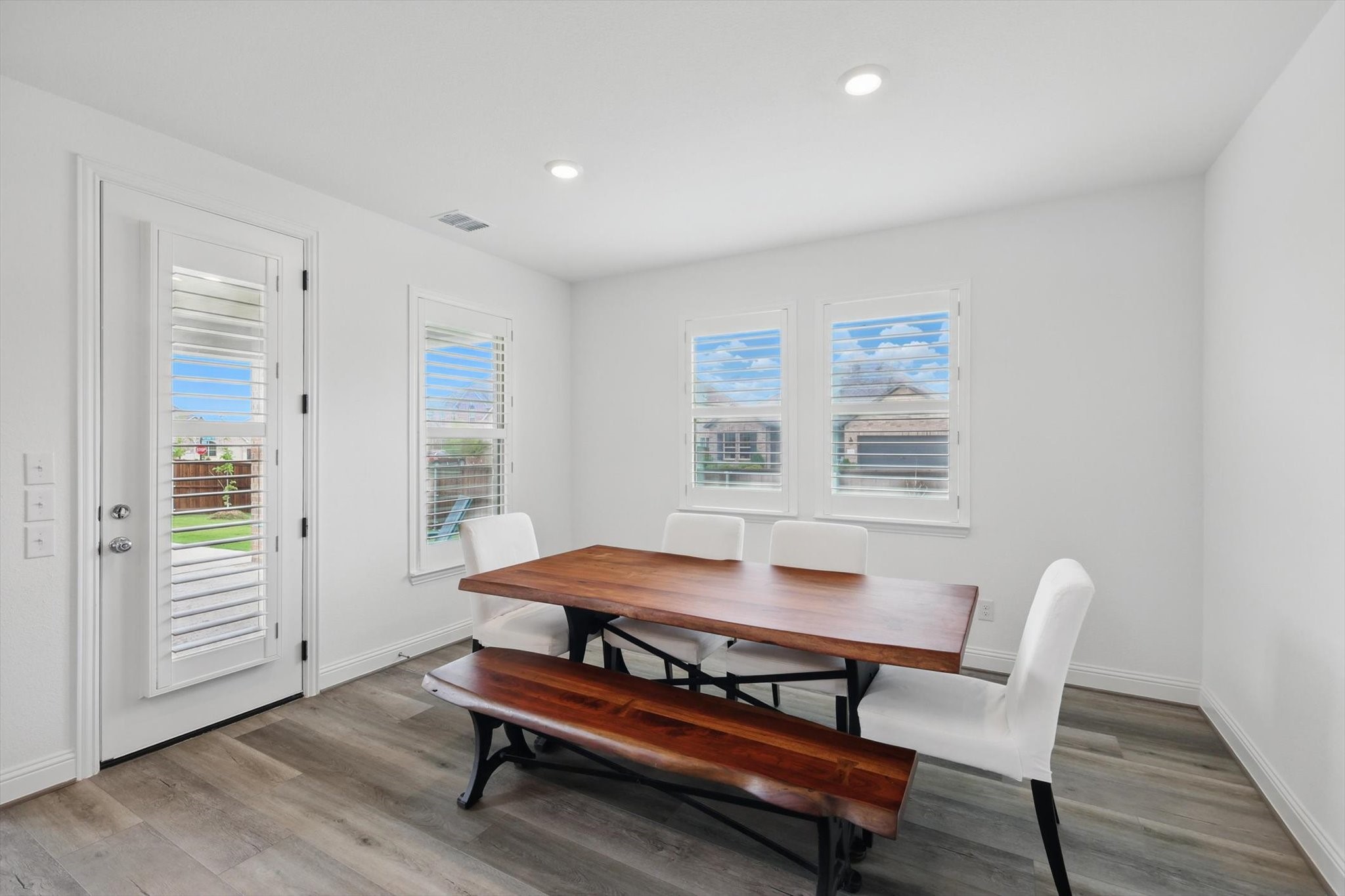 1210 Blazingstar Drive , Haslet, TX, 76177 | 20920441 | Realty Texas LLC