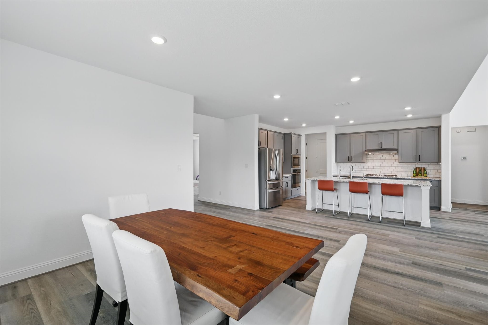 1210 Blazingstar Drive , Haslet, TX, 76177 | 20920441 | Realty Texas LLC