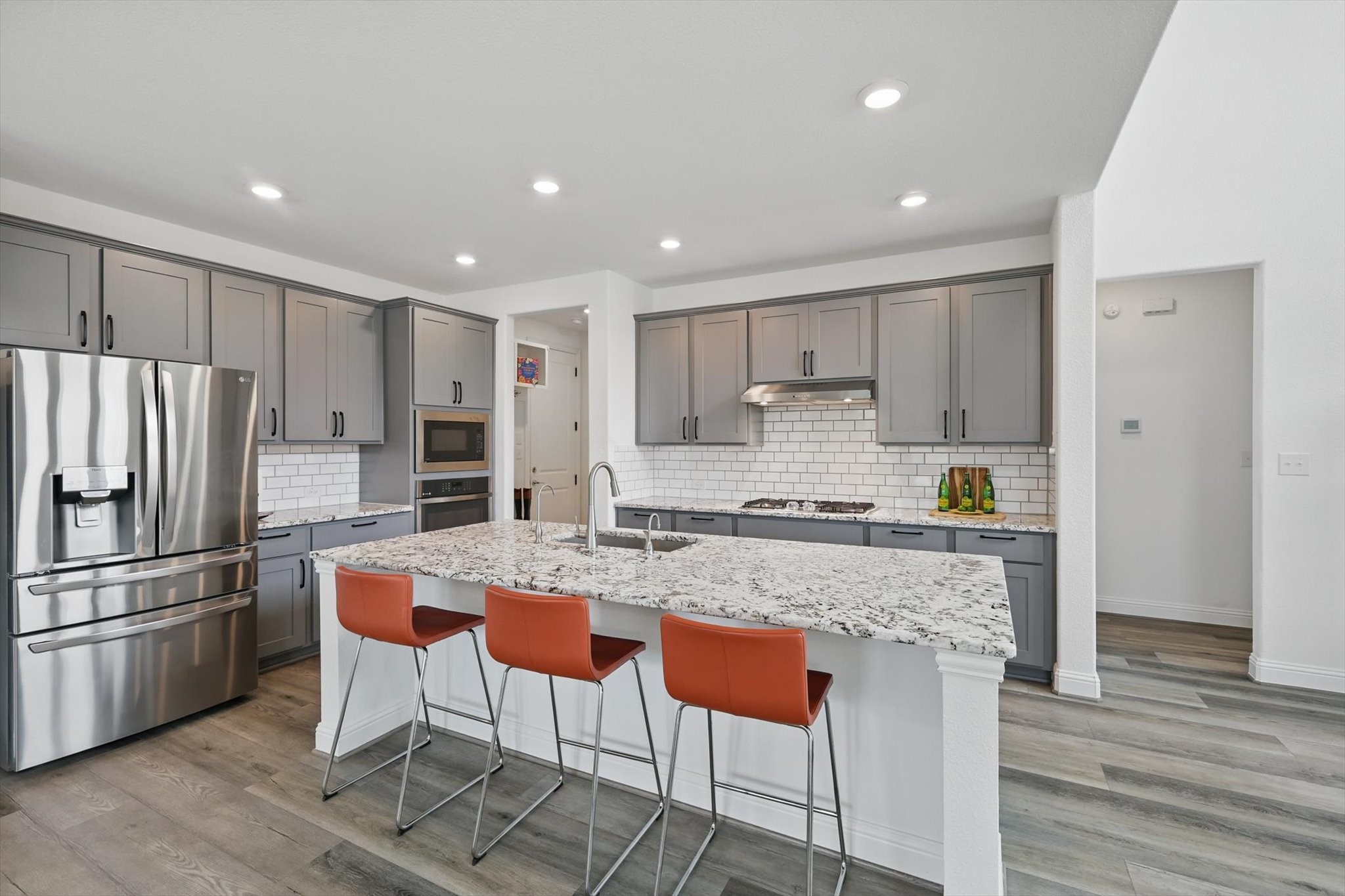 1210 Blazingstar Drive , Haslet, TX, 76177 | 20920441 | Realty Texas LLC