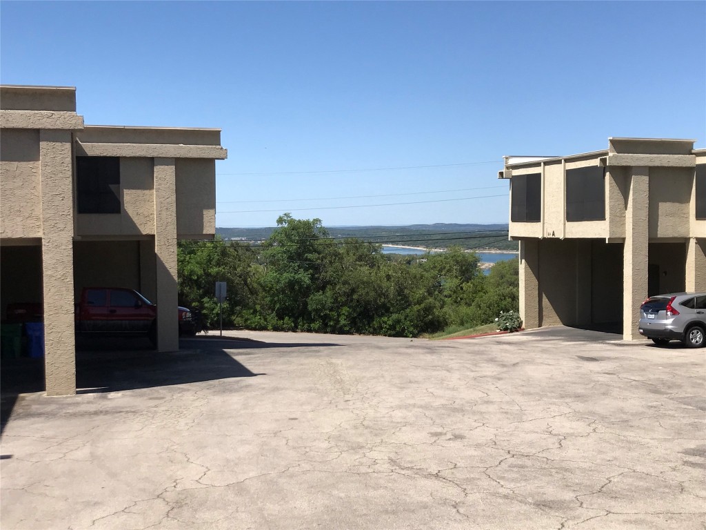5914 Lago Vista Way C24 , Leander, TX, 78645 | 8602612 | Realty Texas LLC