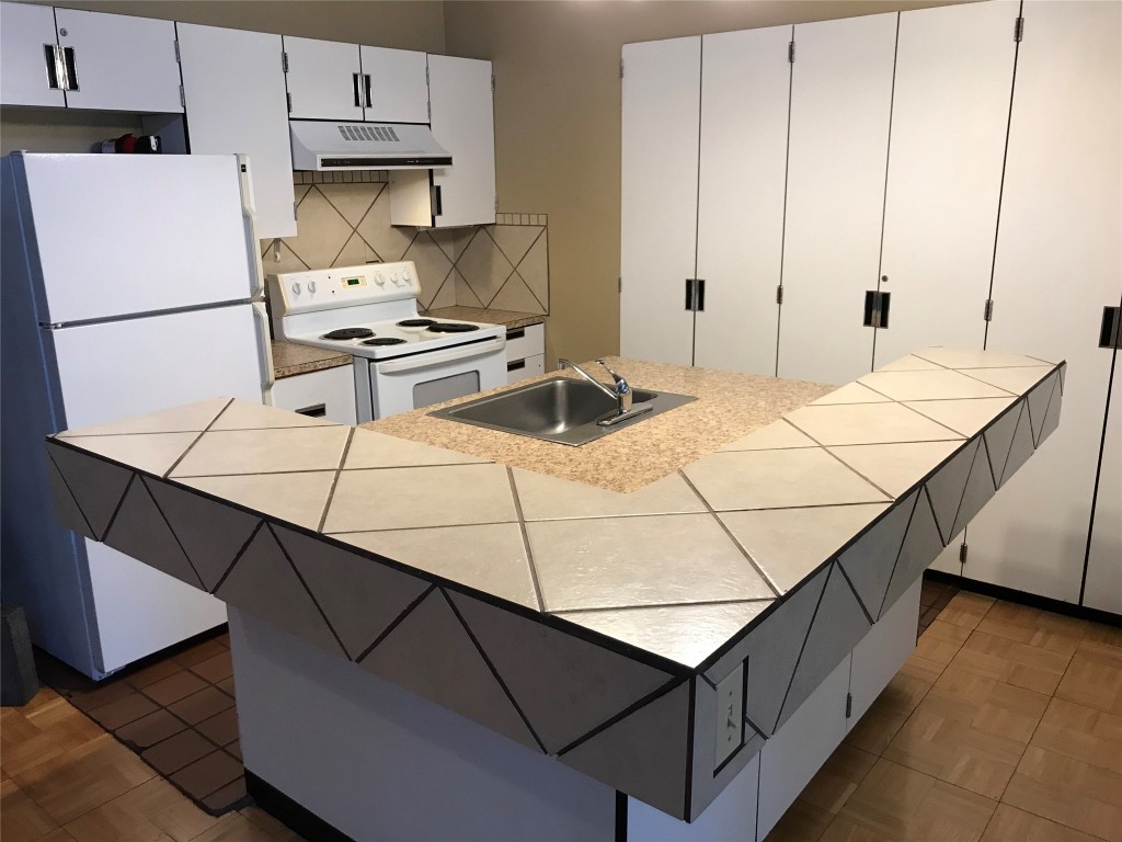 5914 Lago Vista Way C24 , Leander, TX, 78645 | 8602612 | Realty Texas LLC