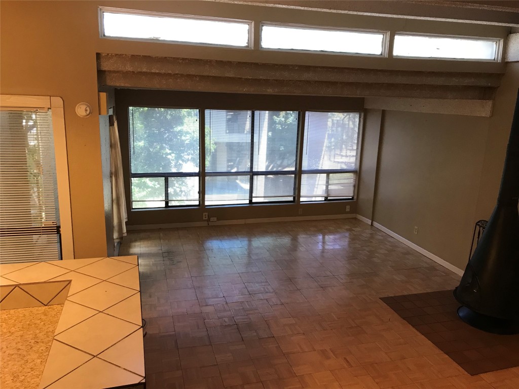 5914 Lago Vista Way C24 , Leander, TX, 78645 | 8602612 | Realty Texas LLC