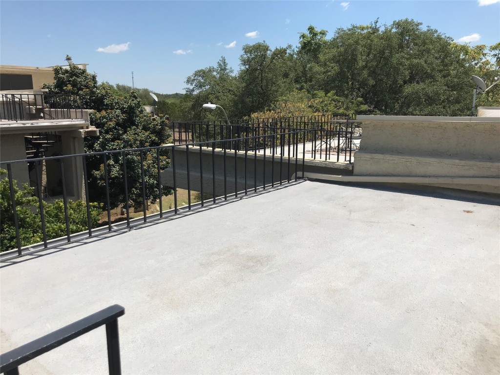 5914 Lago Vista Way C24 , Leander, TX, 78645 | 8602612 | Realty Texas LLC