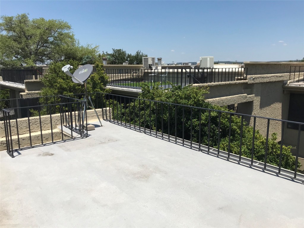 5914 Lago Vista Way C24 , Leander, TX, 78645 | 8602612 | Realty Texas LLC