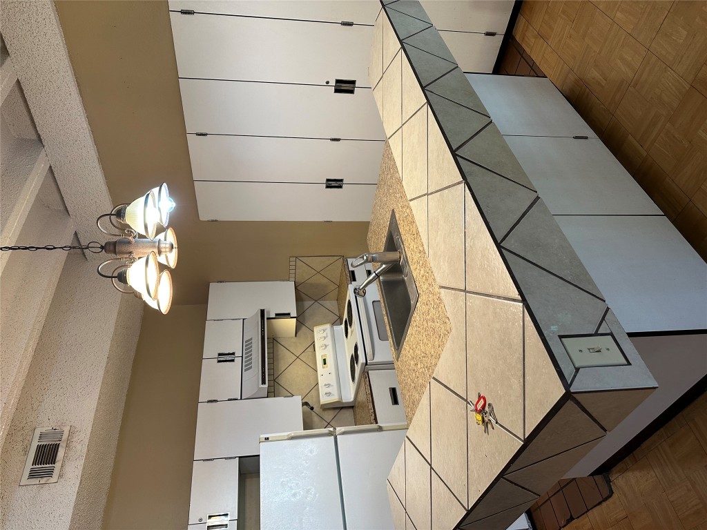 5914 Lago Vista Way C24 , Leander, TX, 78645 | 8602612 | Realty Texas LLC