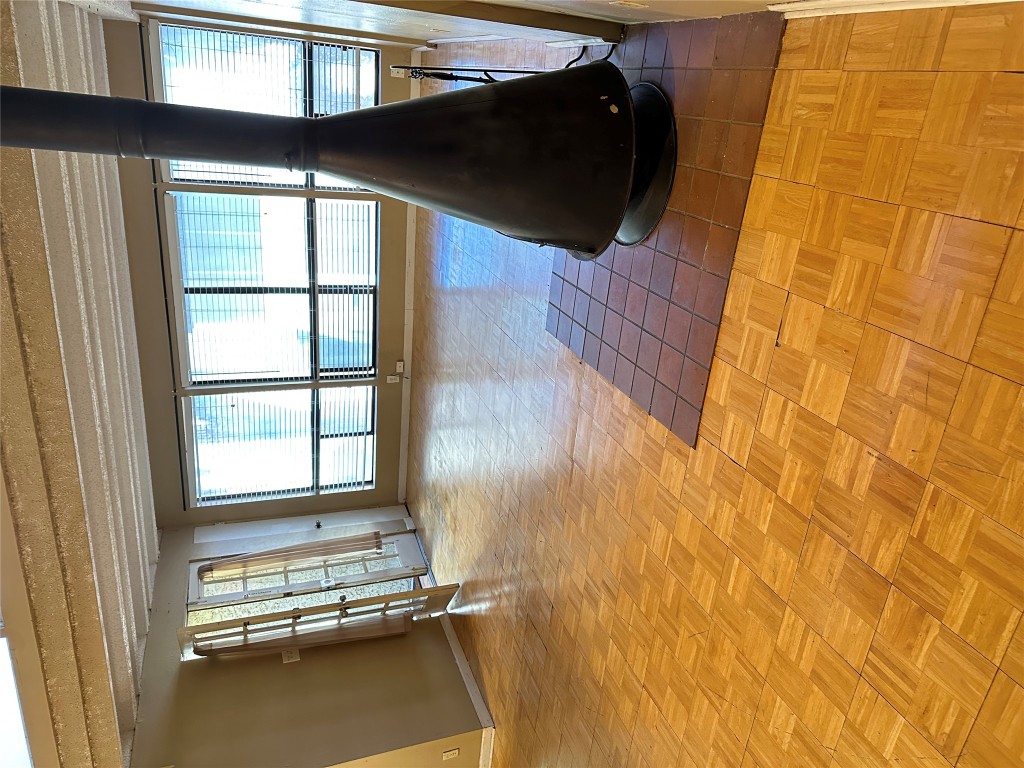 5914 Lago Vista Way C24 , Leander, TX, 78645 | 8602612 | Realty Texas LLC