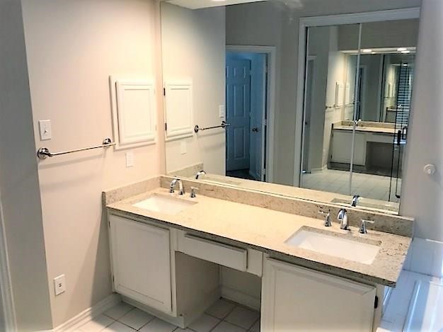 8601 Wellington Point Drive , Irving, TX, 75063 | 20920686 | Realty Texas LLC