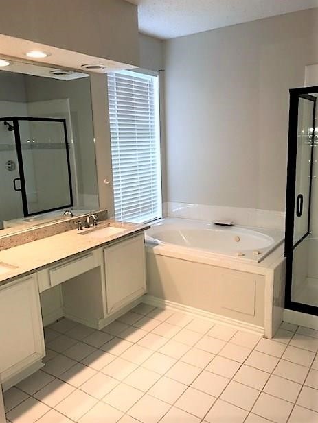 8601 Wellington Point Drive , Irving, TX, 75063 | 20920686 | Realty Texas LLC