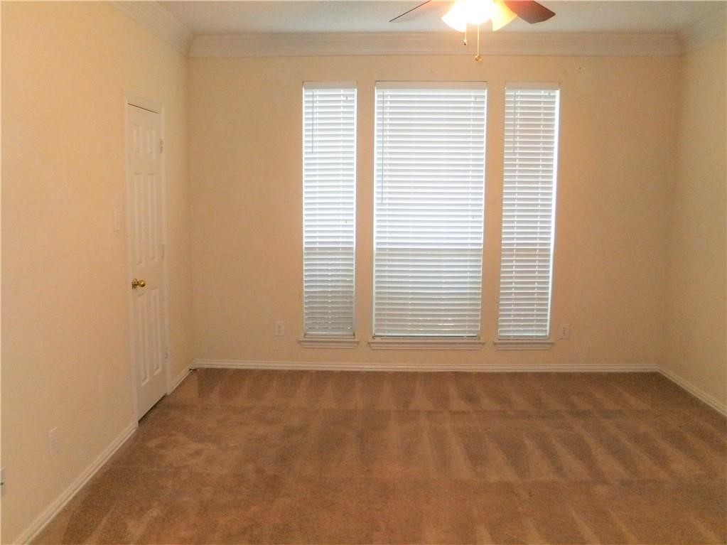 8601 Wellington Point Drive , Irving, TX, 75063 | 20920686 | Realty Texas LLC