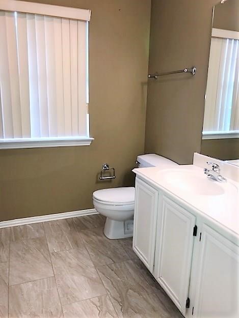 8601 Wellington Point Drive , Irving, TX, 75063 | 20920686 | Realty Texas LLC