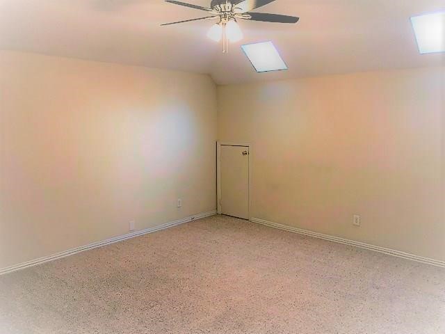 8601 Wellington Point Drive , Irving, TX, 75063 | 20920686 | Realty Texas LLC