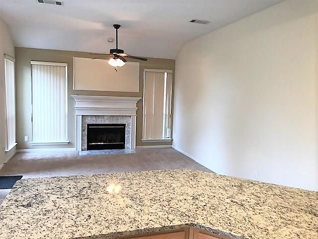 8601 Wellington Point Drive , Irving, TX, 75063 | 20920686 | Realty Texas LLC