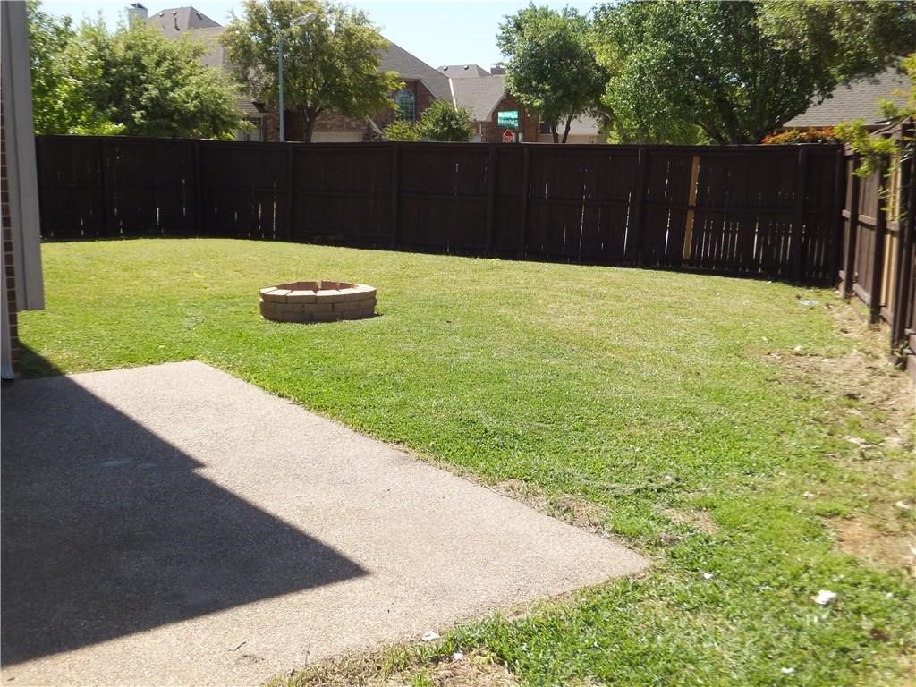 8601 Wellington Point Drive , Irving, TX, 75063 | 20920686 | Realty Texas LLC
