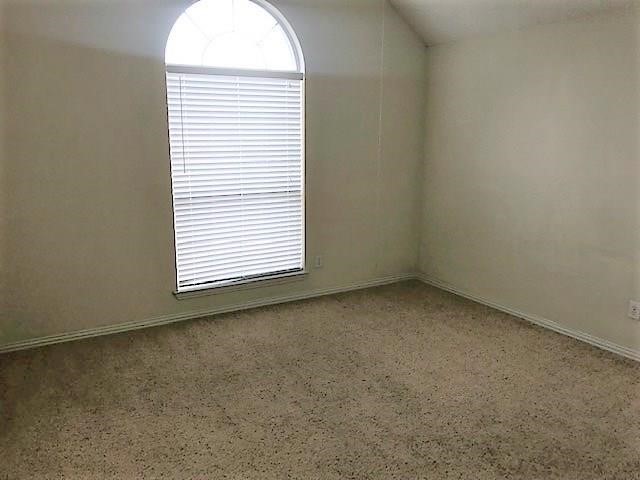 8601 Wellington Point Drive , Irving, TX, 75063 | 20920686 | Realty Texas LLC