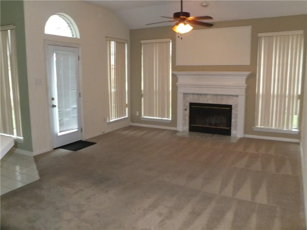 8601 Wellington Point Drive , Irving, TX, 75063 | 20920686 | Realty Texas LLC