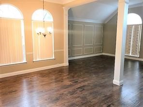 8601 Wellington Point Drive , Irving, TX, 75063 | 20920686 | Realty Texas LLC