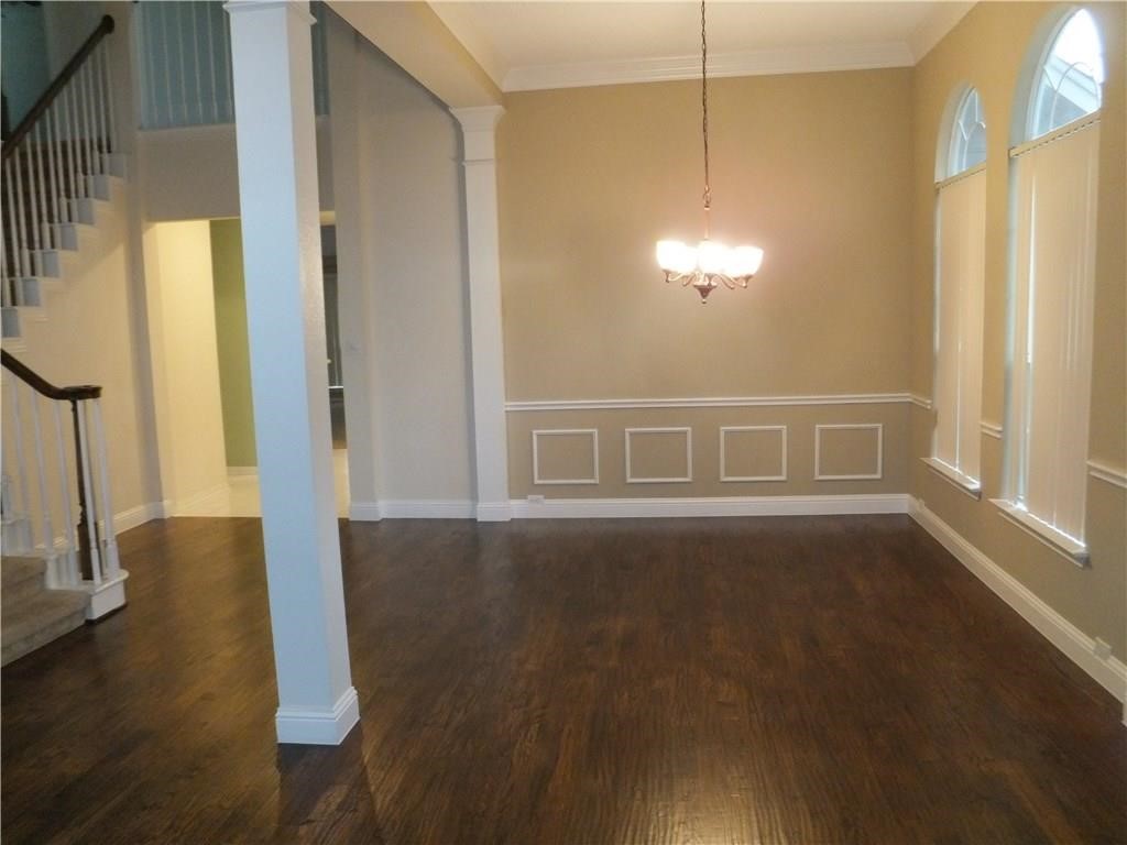 8601 Wellington Point Drive , Irving, TX, 75063 | 20920686 | Realty Texas LLC