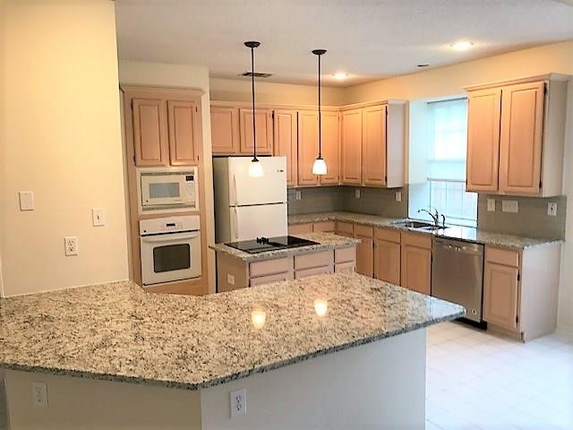 8601 Wellington Point Drive , Irving, TX, 75063 | 20920686 | Realty Texas LLC