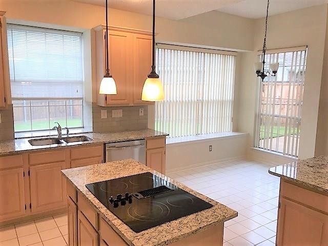 8601 Wellington Point Drive , Irving, TX, 75063 | 20920686 | Realty Texas LLC
