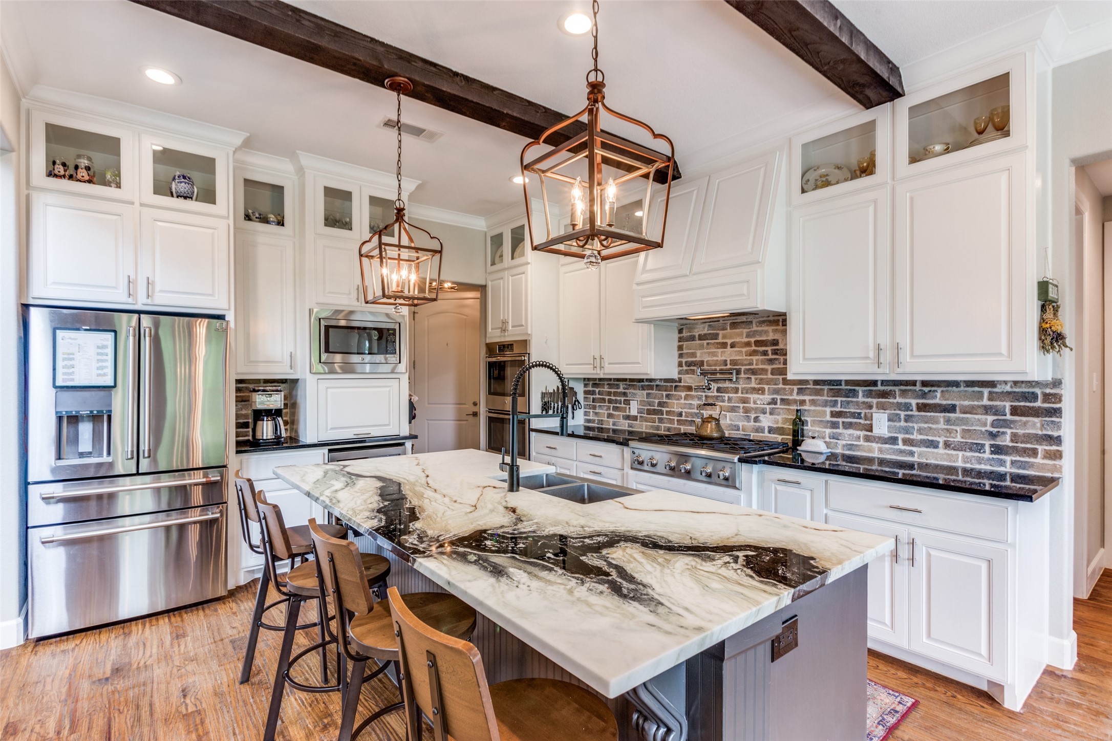 112 Falcon Crest Drive , Kennedale, TX, 76060 | 20914242 | Realty Texas LLC