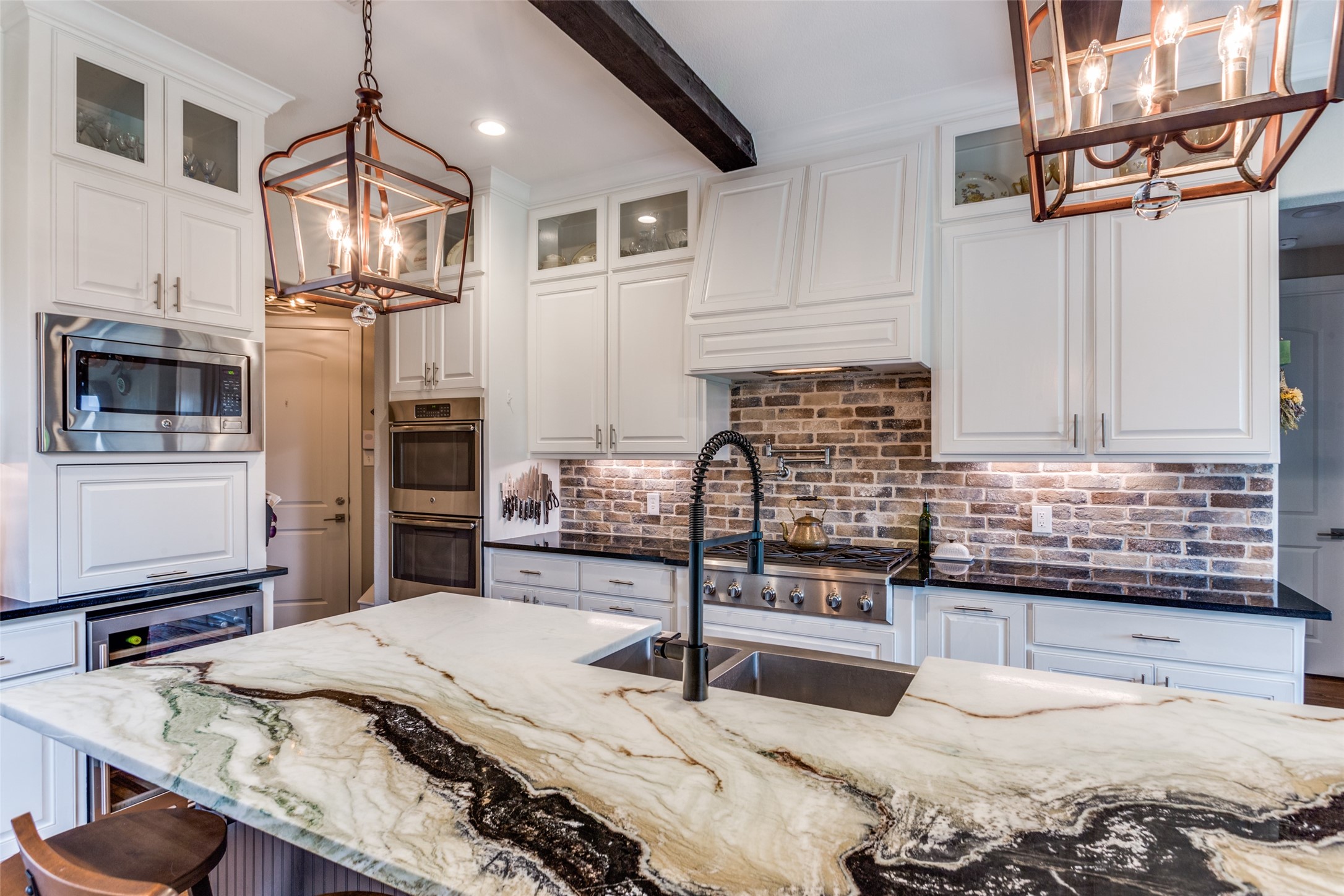 112 Falcon Crest Drive , Kennedale, TX, 76060 | 20914242 | Realty Texas LLC