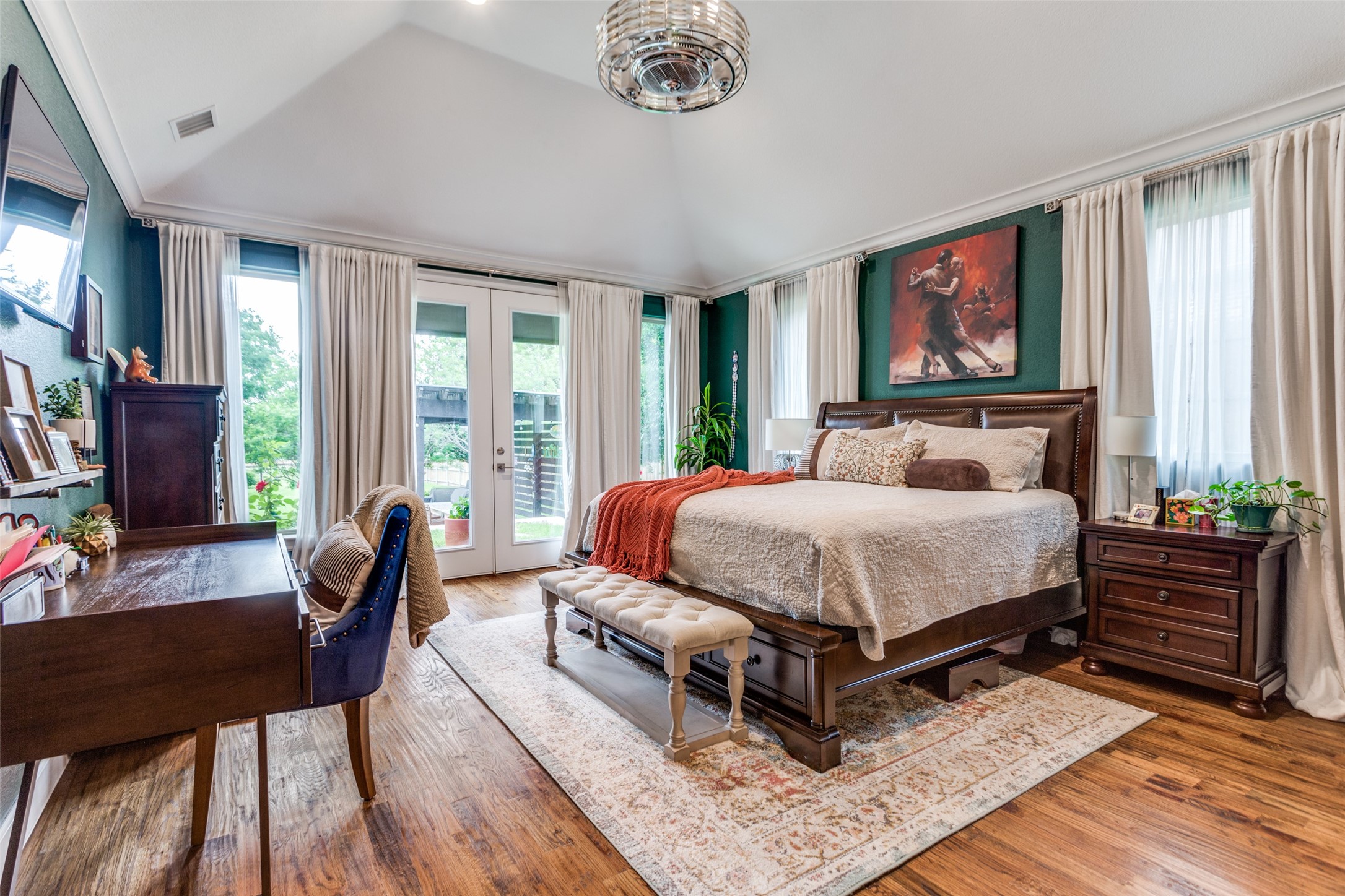 112 Falcon Crest Drive , Kennedale, TX, 76060 | 20914242 | Realty Texas LLC