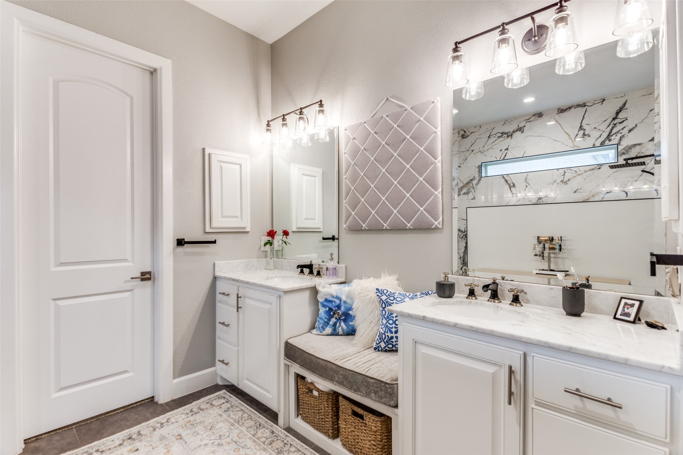 112 Falcon Crest Drive , Kennedale, TX, 76060 | 20914242 | Realty Texas LLC