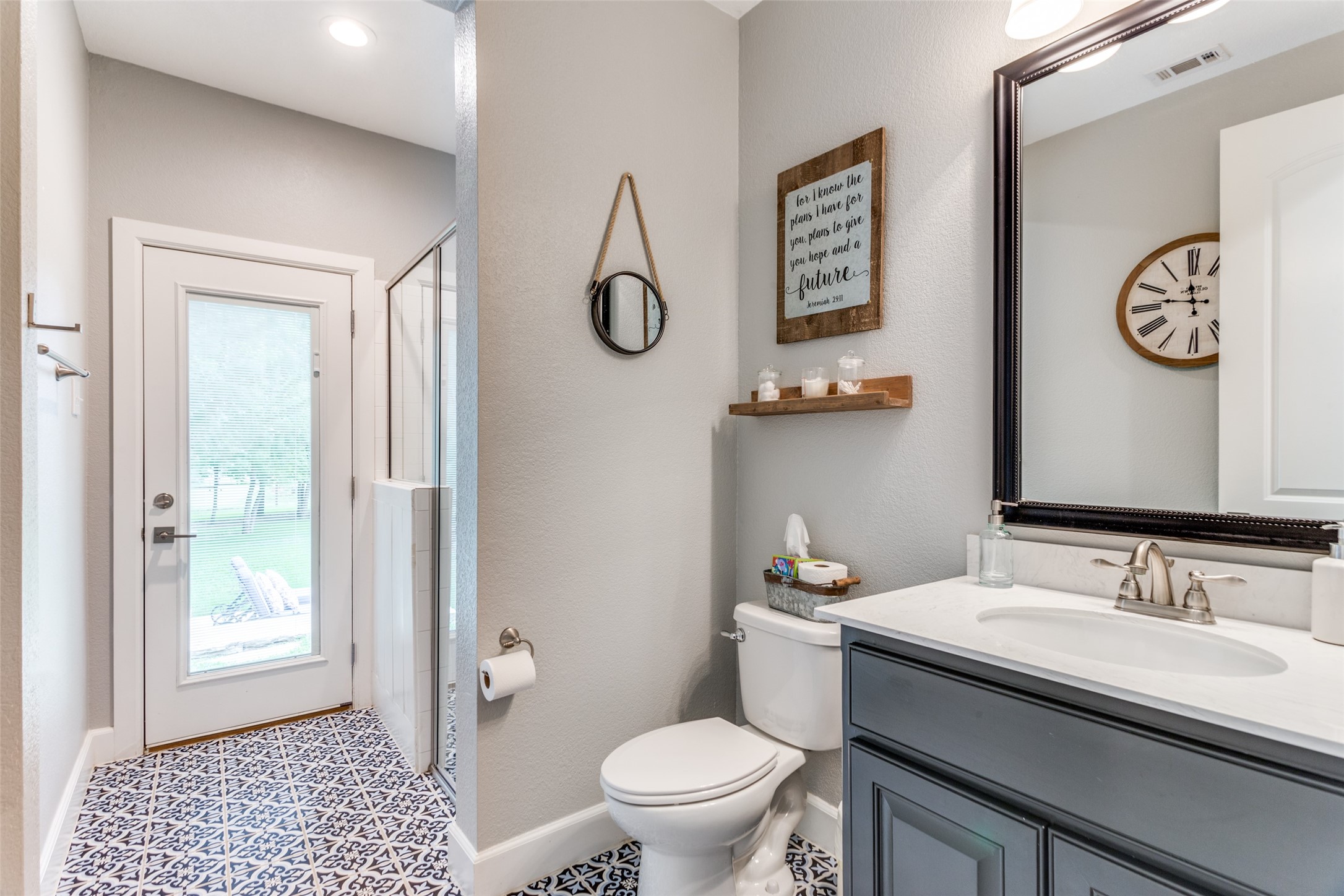 112 Falcon Crest Drive , Kennedale, TX, 76060 | 20914242 | Realty Texas LLC