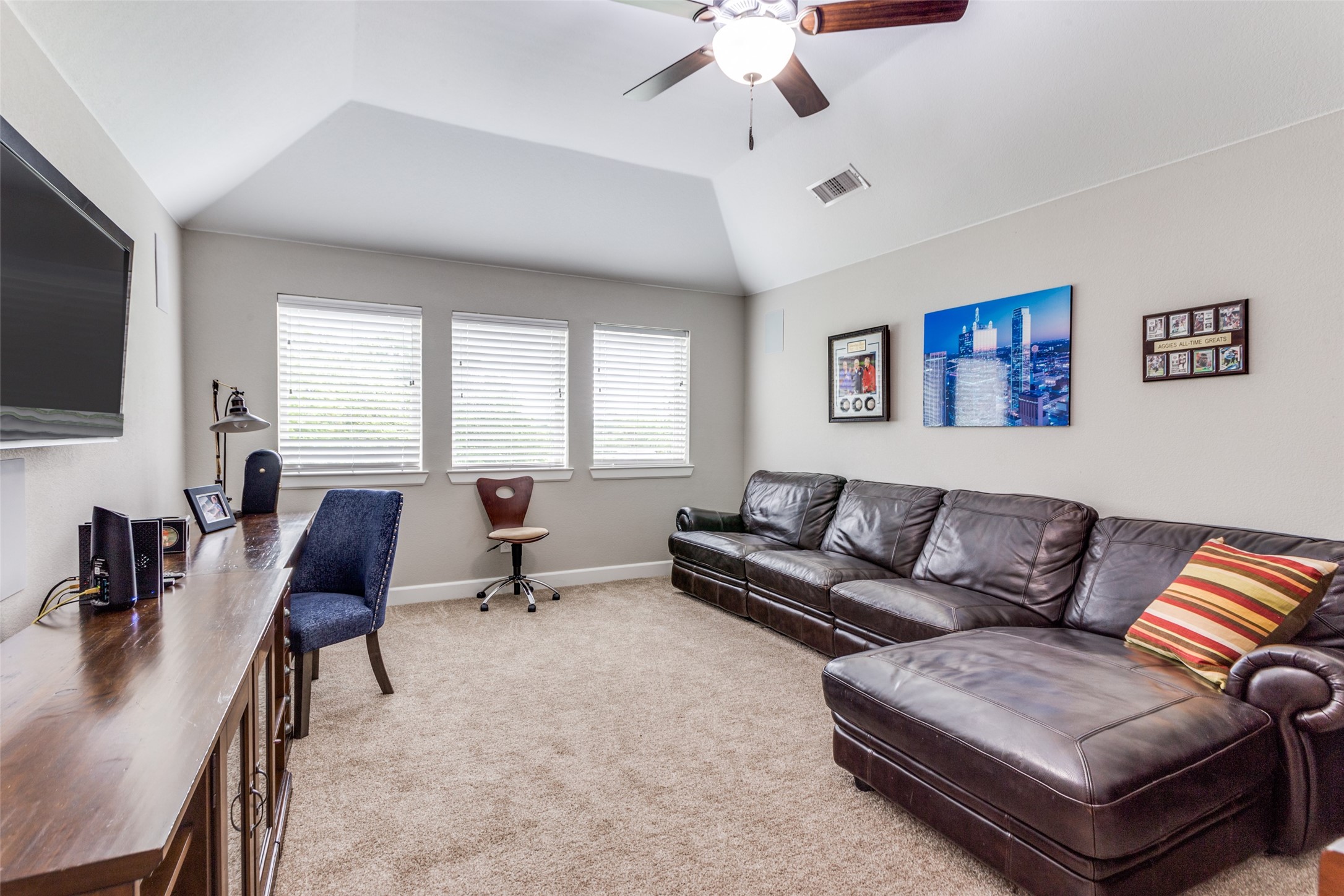 112 Falcon Crest Drive , Kennedale, TX, 76060 | 20914242 | Realty Texas LLC