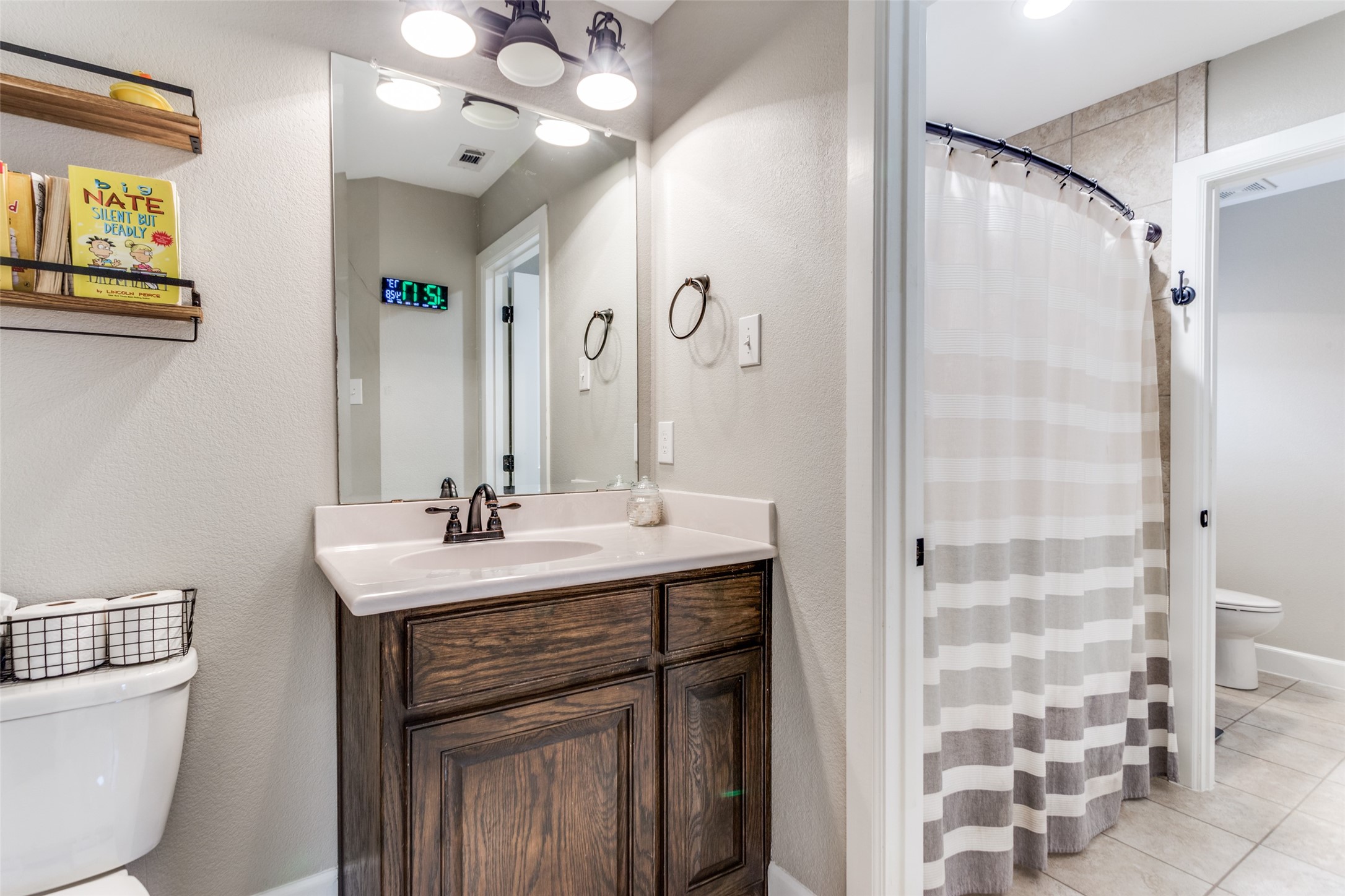 112 Falcon Crest Drive , Kennedale, TX, 76060 | 20914242 | Realty Texas LLC