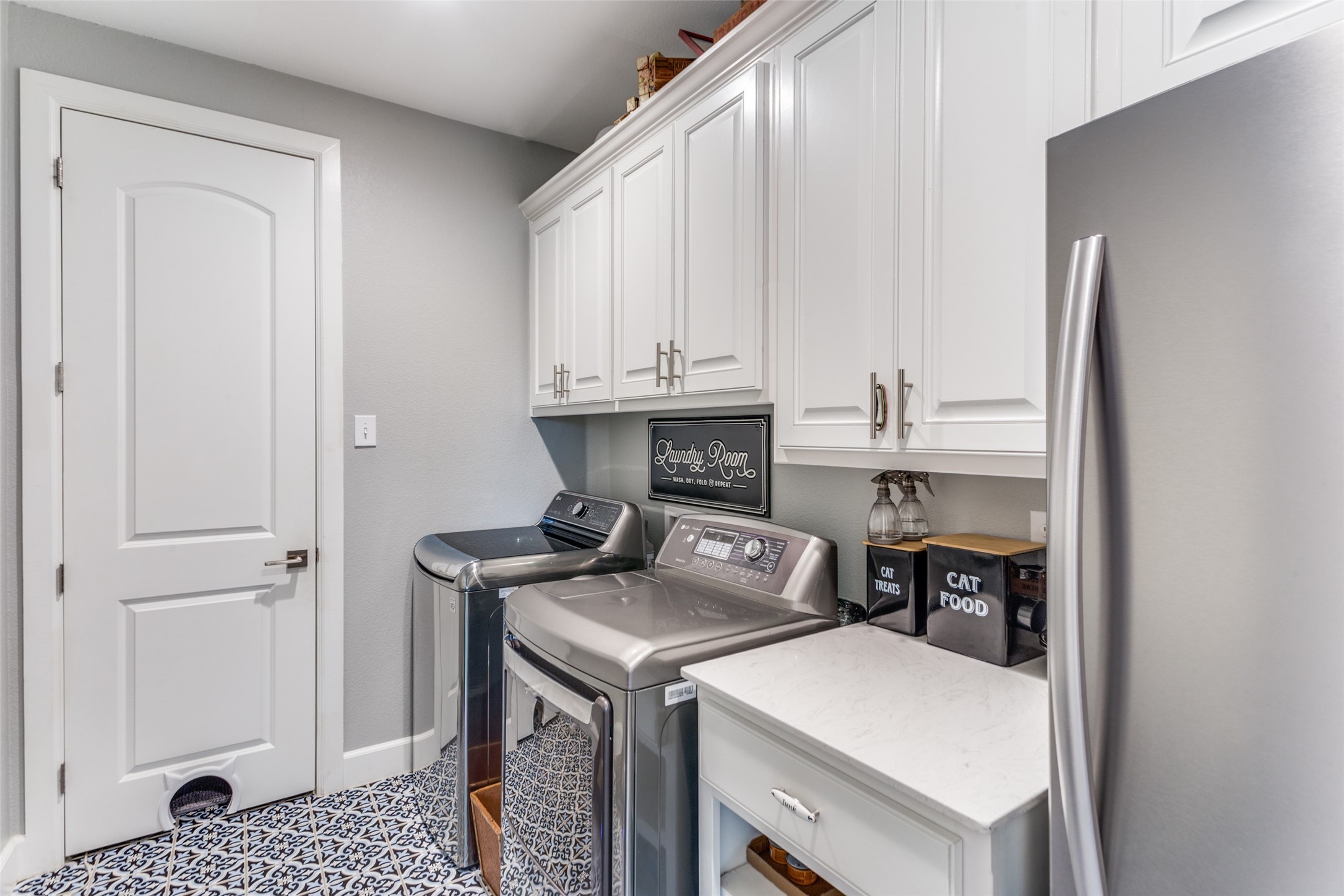 112 Falcon Crest Drive , Kennedale, TX, 76060 | 20914242 | Realty Texas LLC