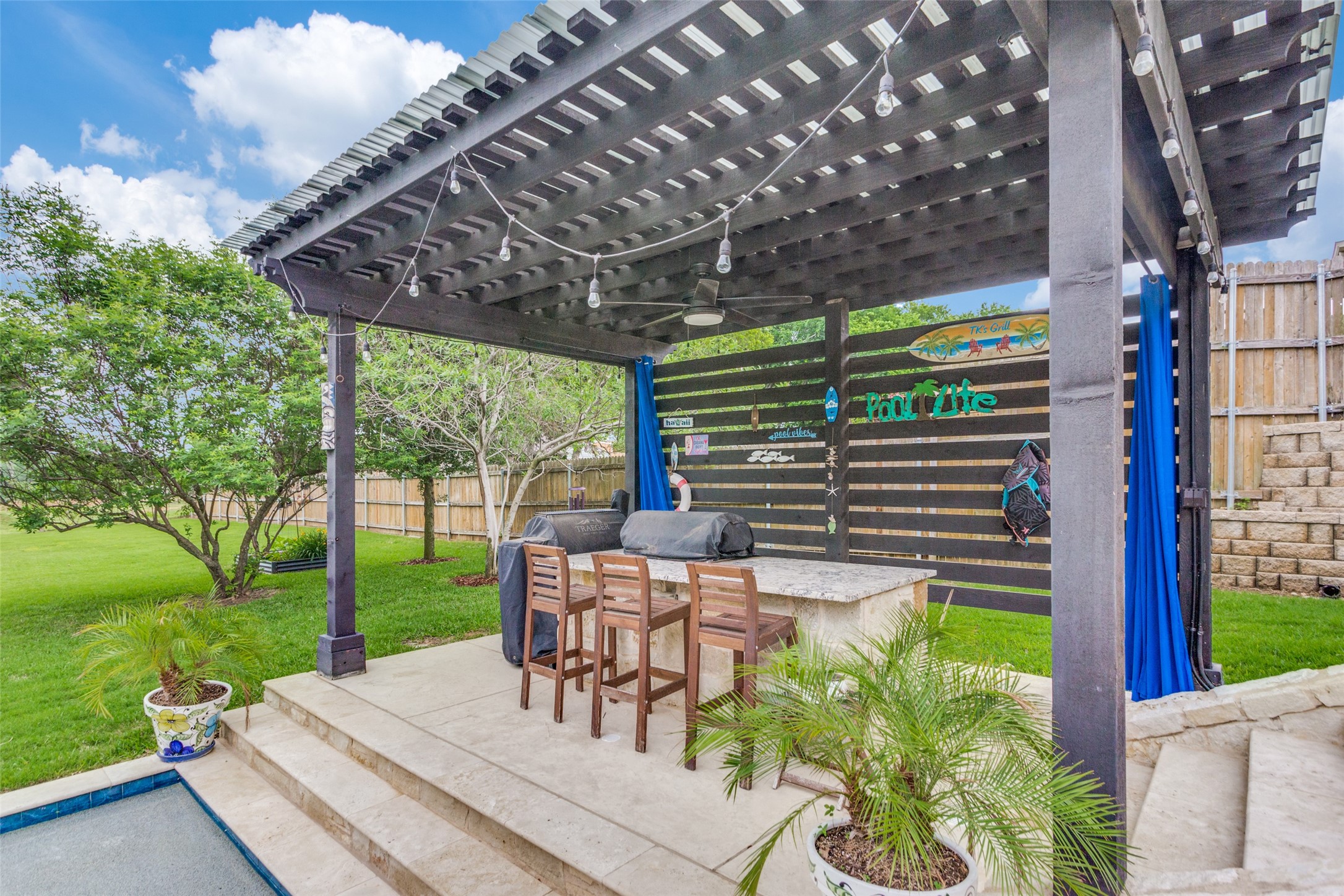 112 Falcon Crest Drive , Kennedale, TX, 76060 | 20914242 | Realty Texas LLC
