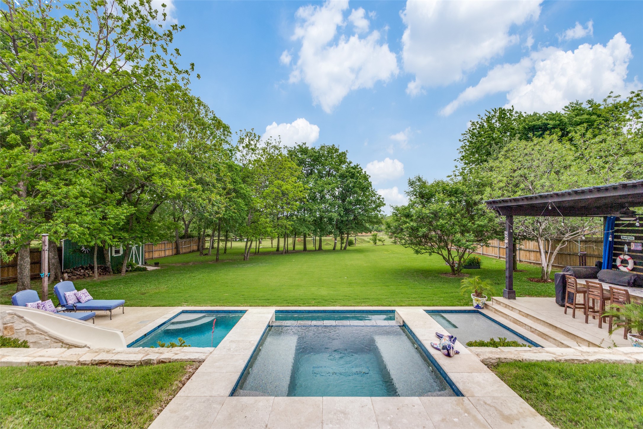 112 Falcon Crest Drive , Kennedale, TX, 76060 | 20914242 | Realty Texas LLC