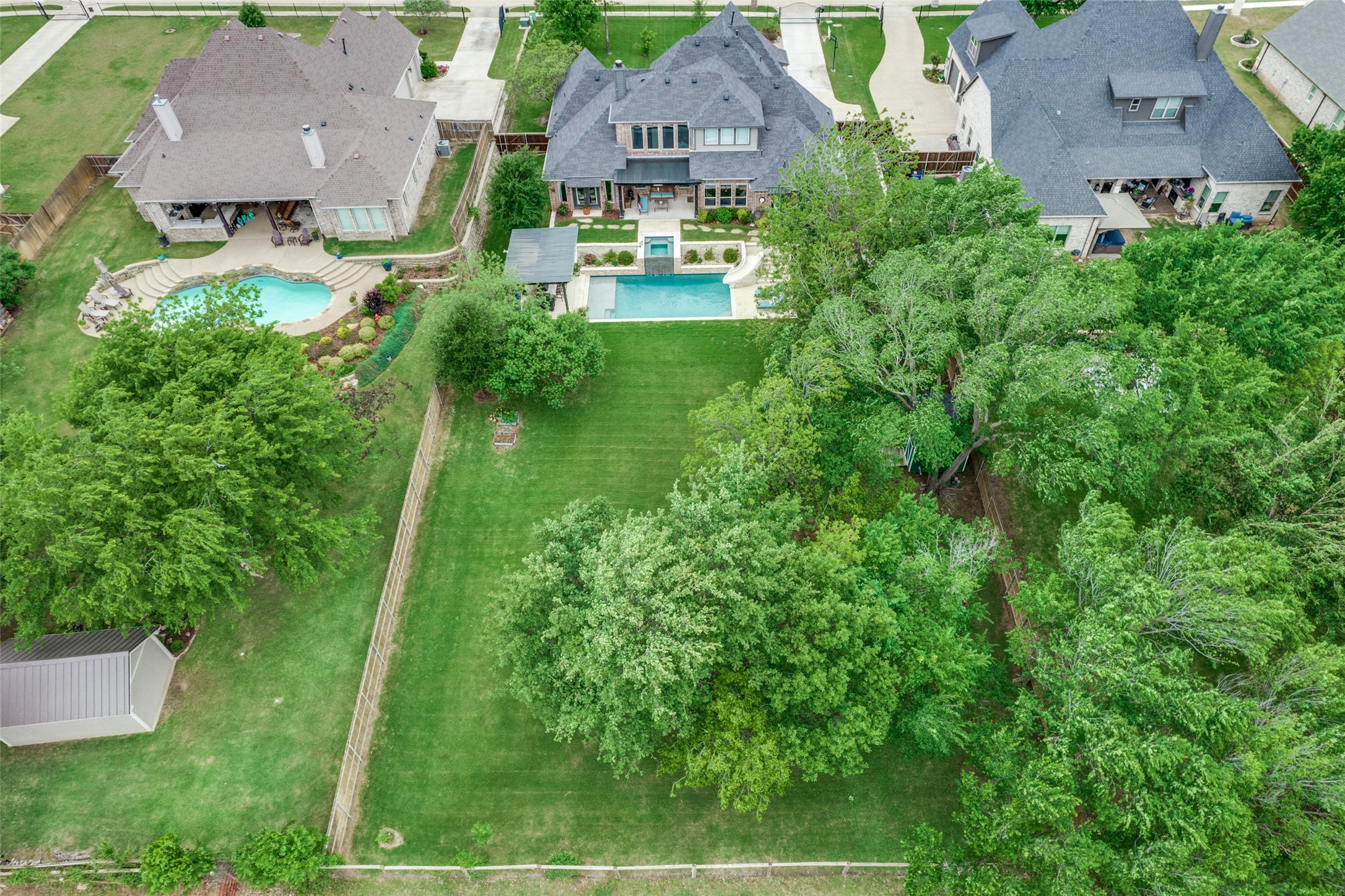 112 Falcon Crest Drive , Kennedale, TX, 76060 | 20914242 | Realty Texas LLC