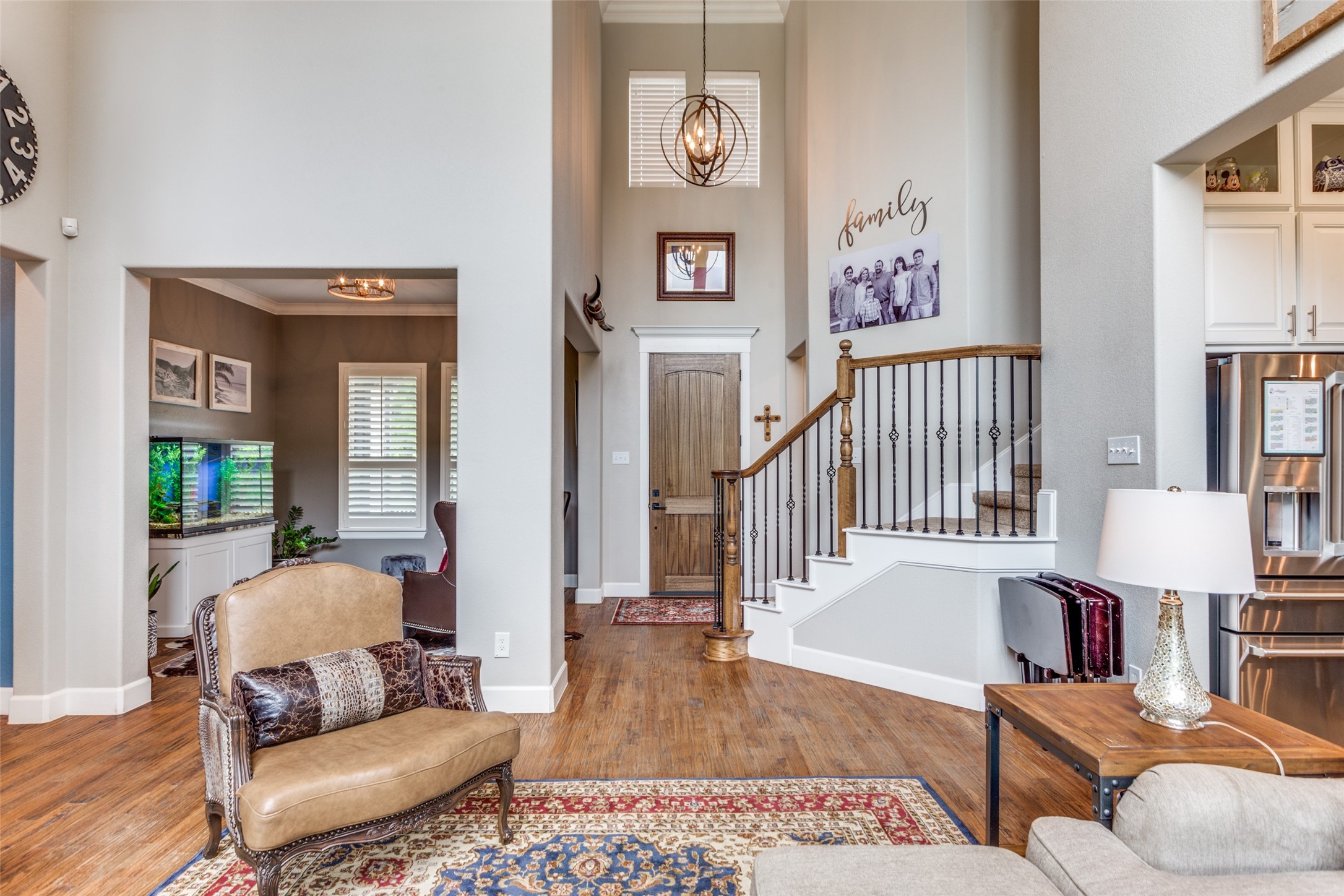 112 Falcon Crest Drive , Kennedale, TX, 76060 | 20914242 | Realty Texas LLC