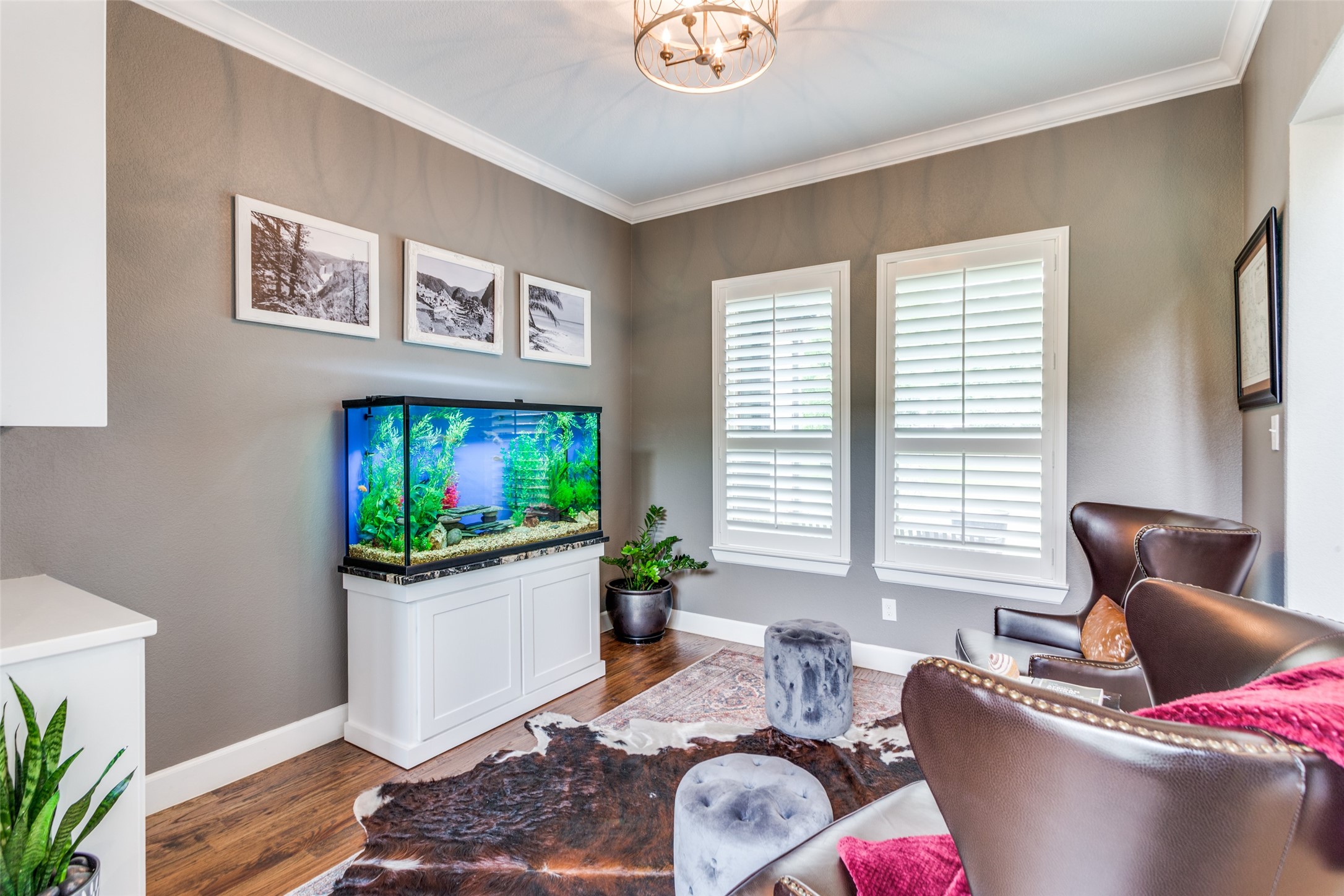 112 Falcon Crest Drive , Kennedale, TX, 76060 | 20914242 | Realty Texas LLC