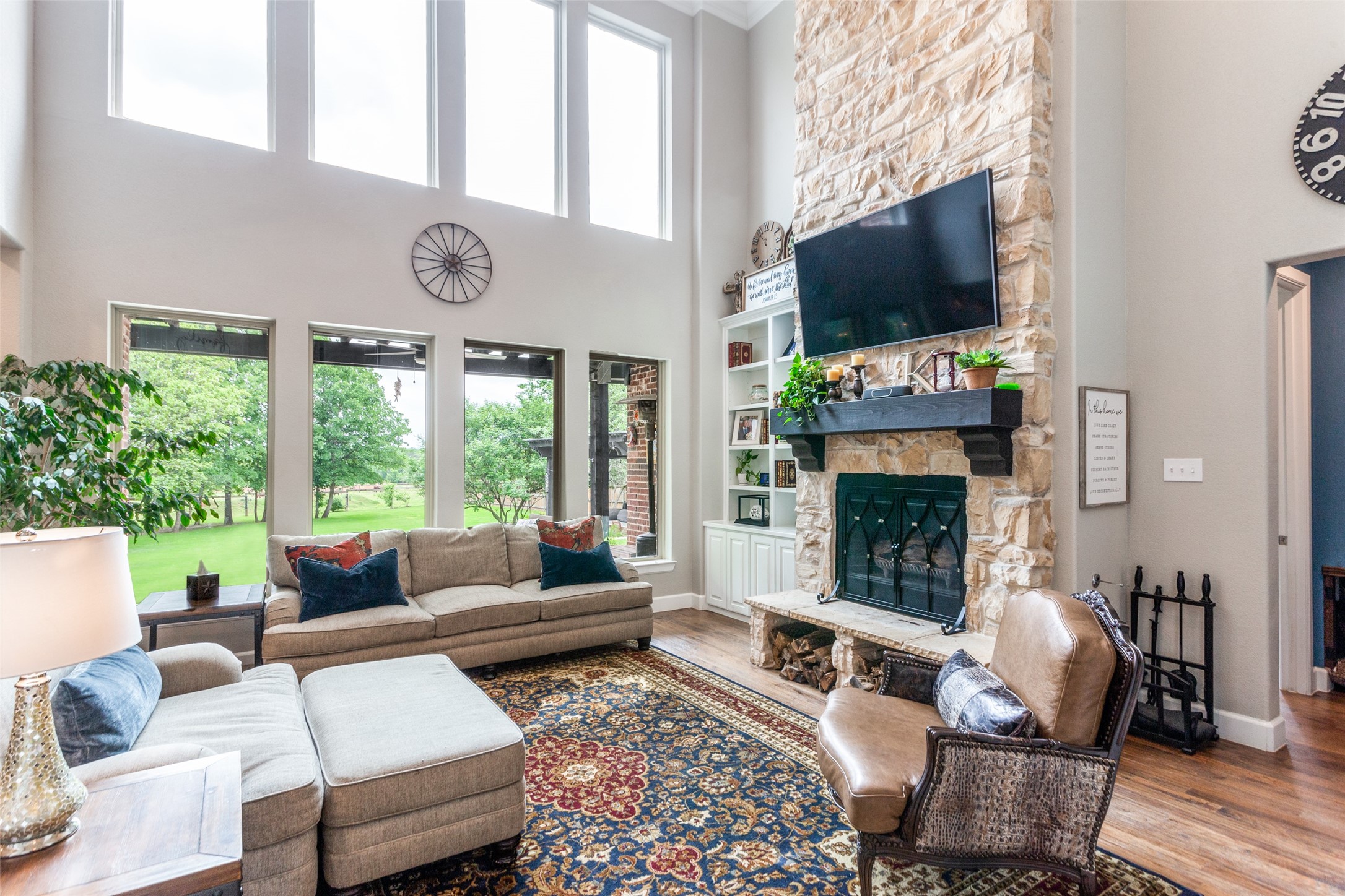 112 Falcon Crest Drive , Kennedale, TX, 76060 | 20914242 | Realty Texas LLC