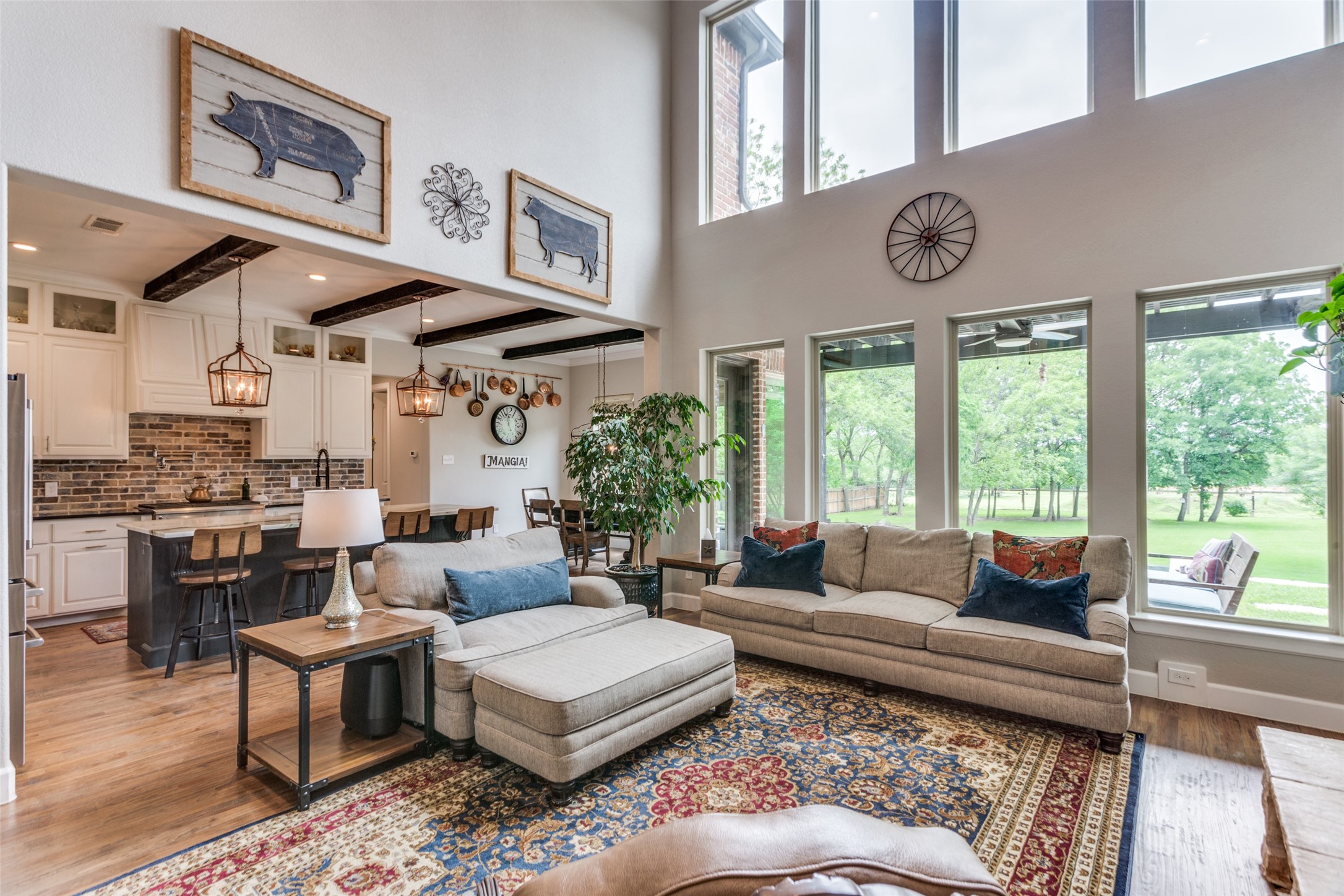 112 Falcon Crest Drive , Kennedale, TX, 76060 | 20914242 | Realty Texas LLC