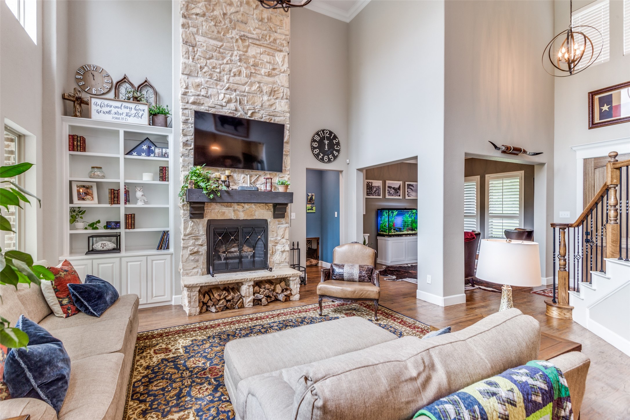 112 Falcon Crest Drive , Kennedale, TX, 76060 | 20914242 | Realty Texas LLC