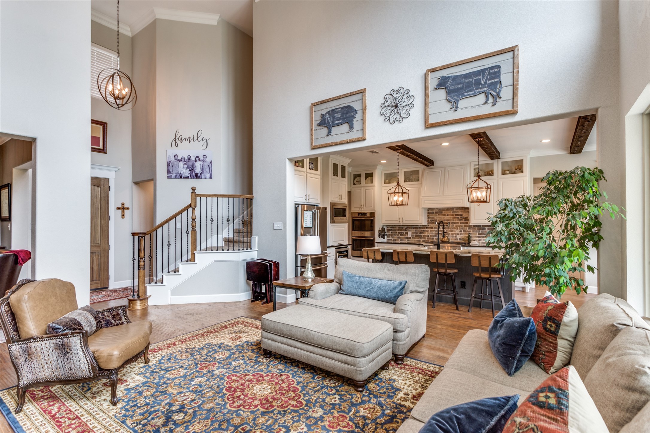 112 Falcon Crest Drive , Kennedale, TX, 76060 | 20914242 | Realty Texas LLC